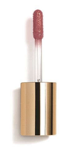 Сјај за усне Le Phyto Gloss Луксузни сјајеви за усне
