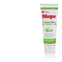 BLISTEX Crème Mains Apaisante Intensive Blistex 75 ml