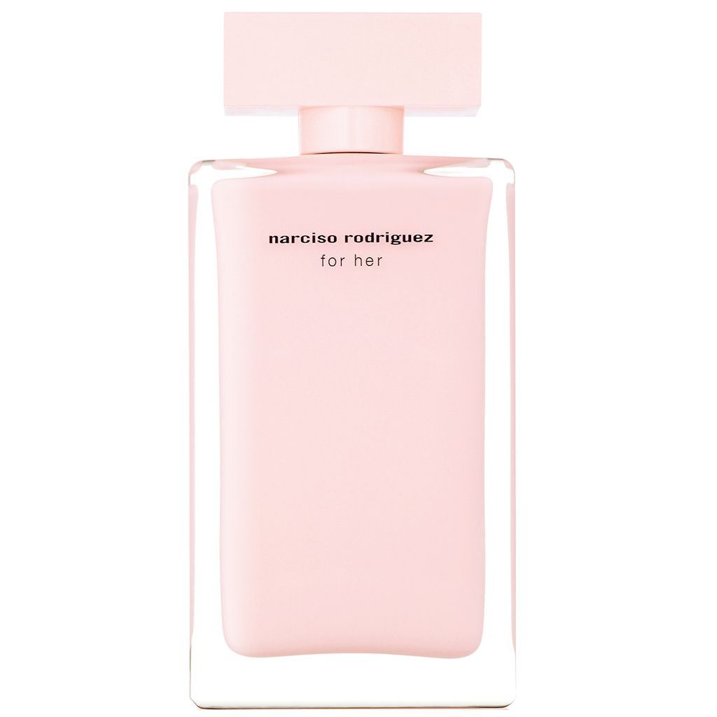 Za nju Eau de Parfum Ženski parfemi