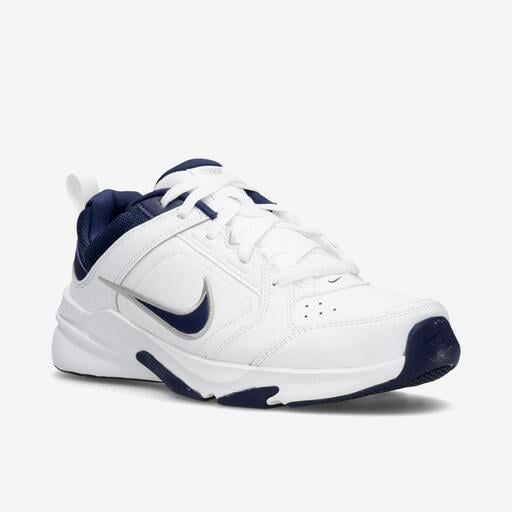 Nike Defy visu dienu