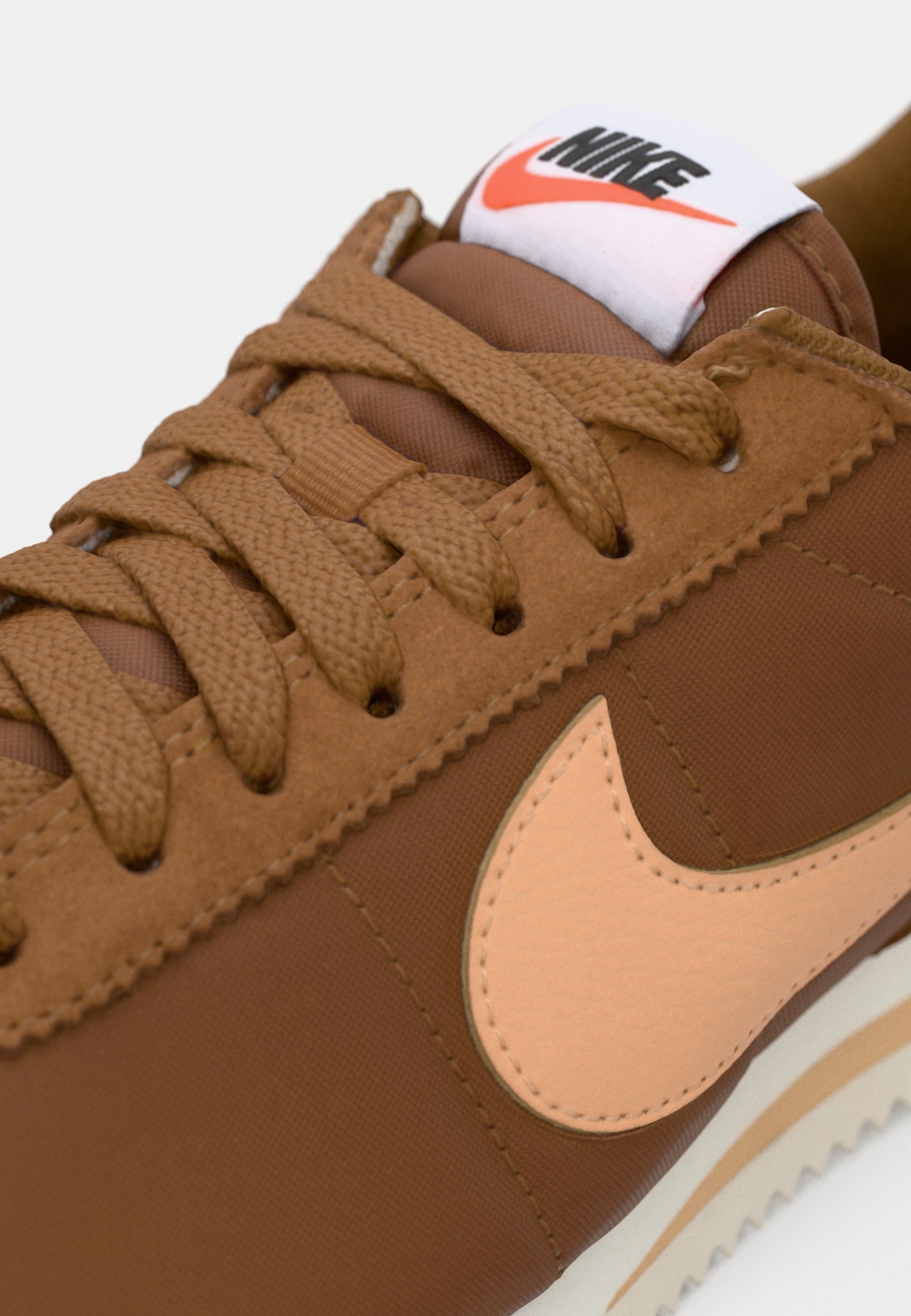 Nike Sportswear Low-Top-Sneaker