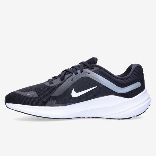 Nike Quest 5