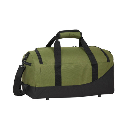  Bolsa Deportes Monachium Dynamo