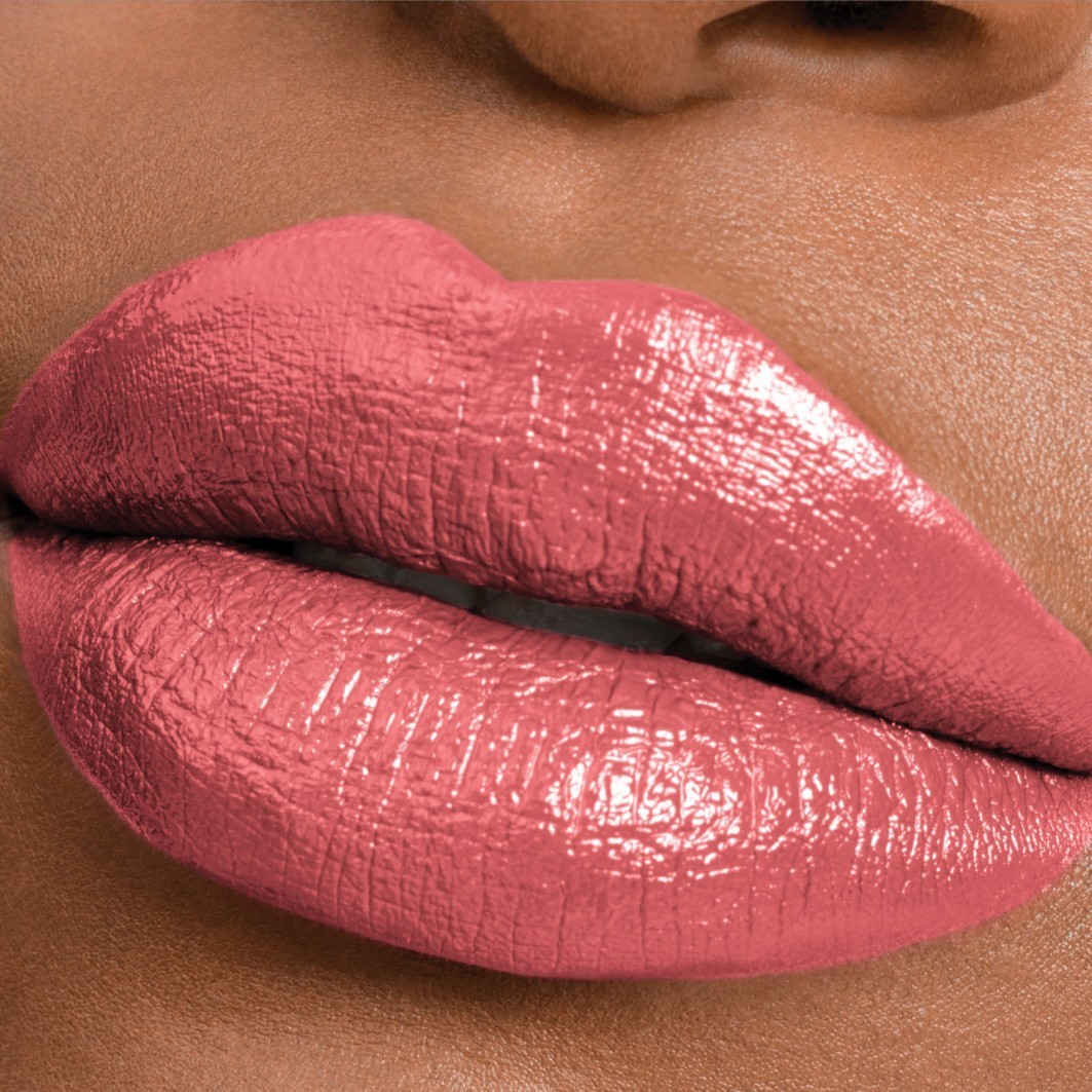 Maybelline rýmový fix SuperStay 24H - 5 g