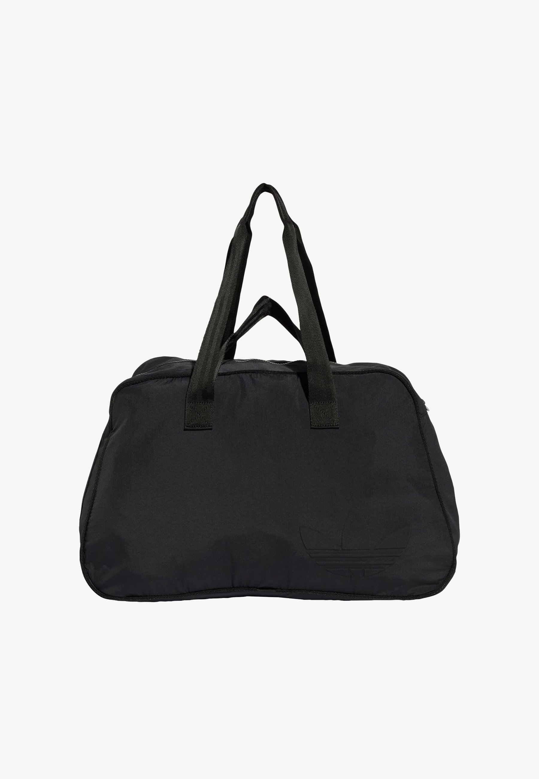 Borsa da weekend Adidas Originals