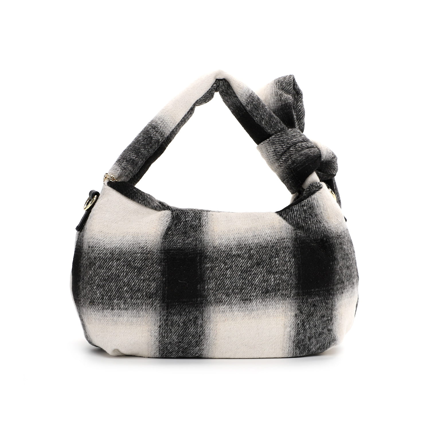 Sac/Pochette EMILY & NOAH E&N Hanneke - 1 pièce