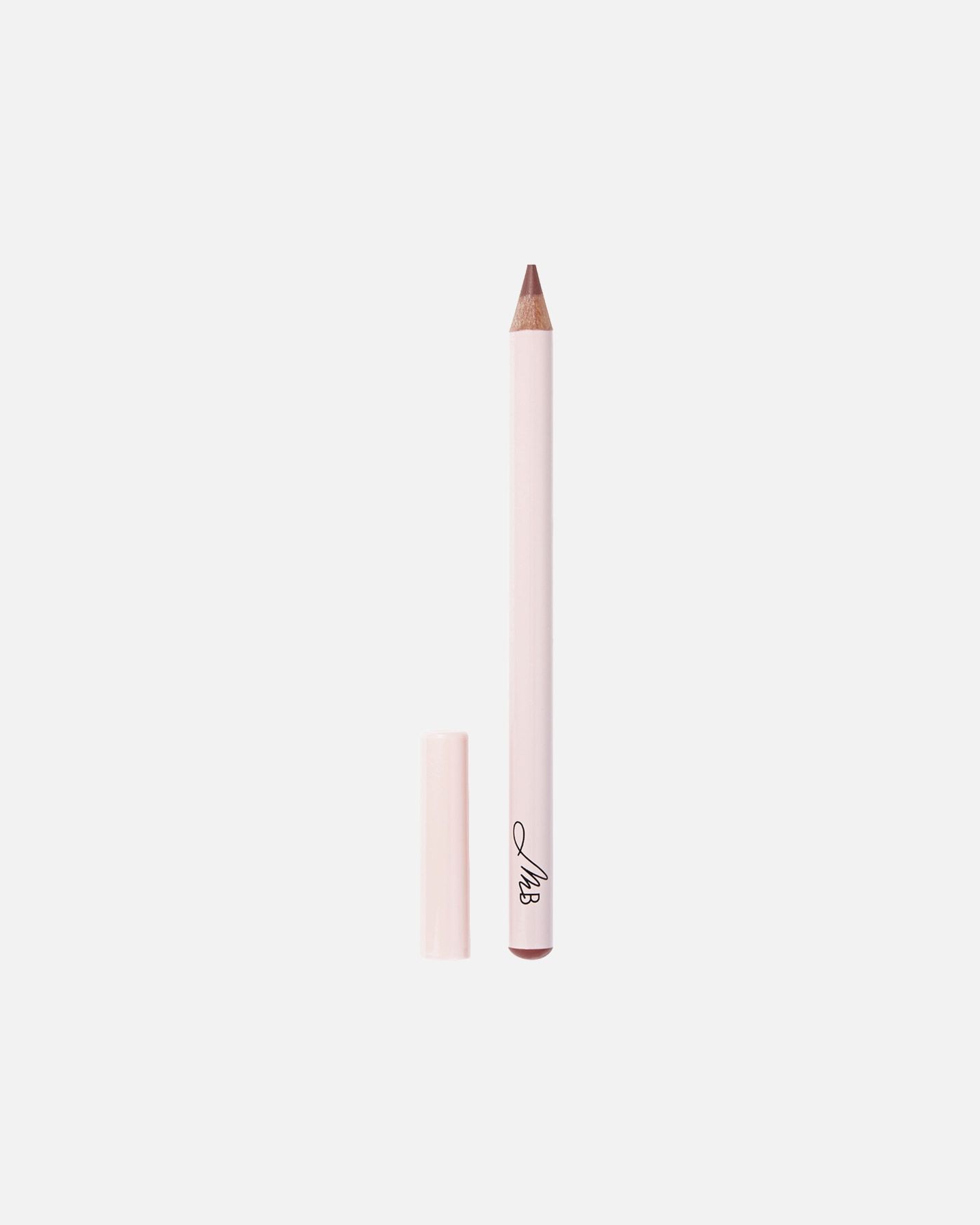 Monika Blunder Lipliner Hot Line – 1,14 g
