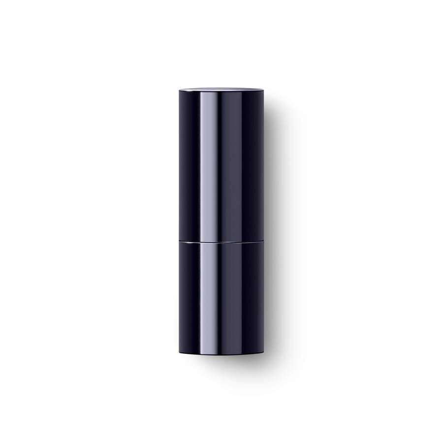 Dr. Hauschka Rúž Rúž – 4,1 g