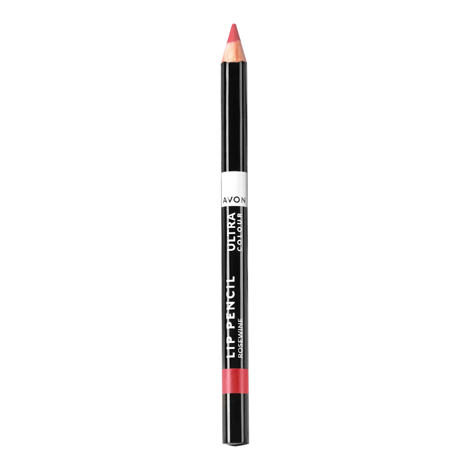 Lip Color Matita Labbra Ultra - Matita labbra