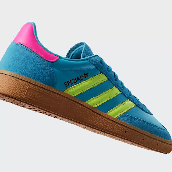 adidas Håndbold Special