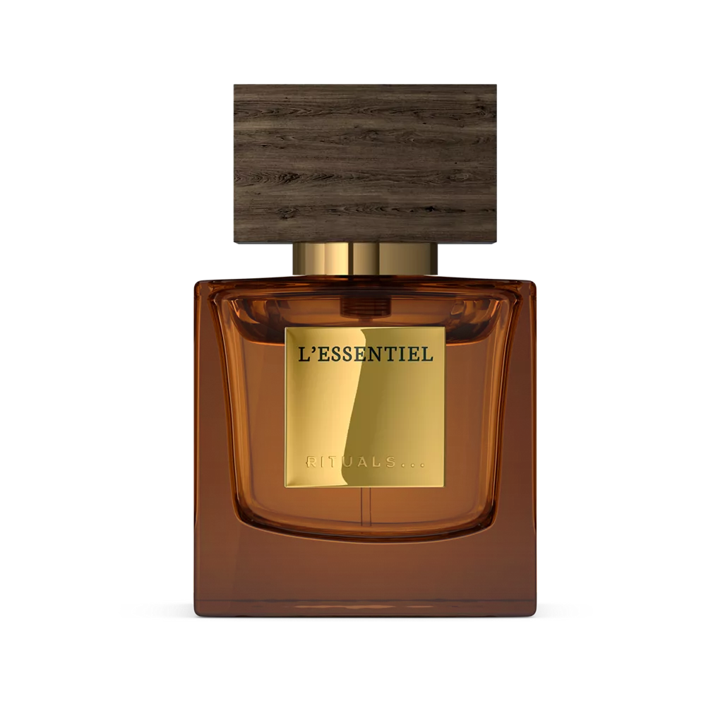 Homme L'Essentiel Eau de Parfum eau de parfum, 50 ml