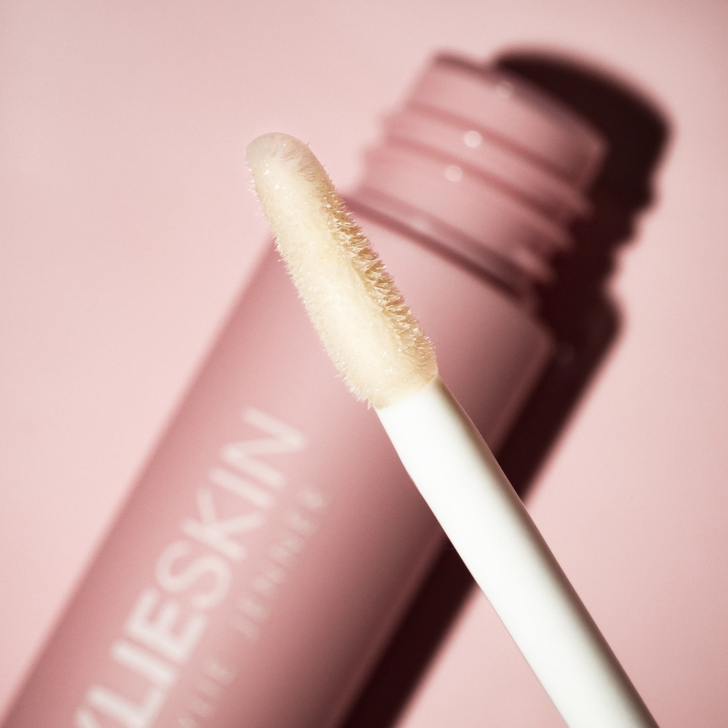 KYLIE COSMETICS Stick Purifiant