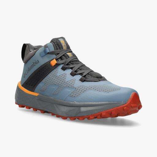  Columbia Facet 75