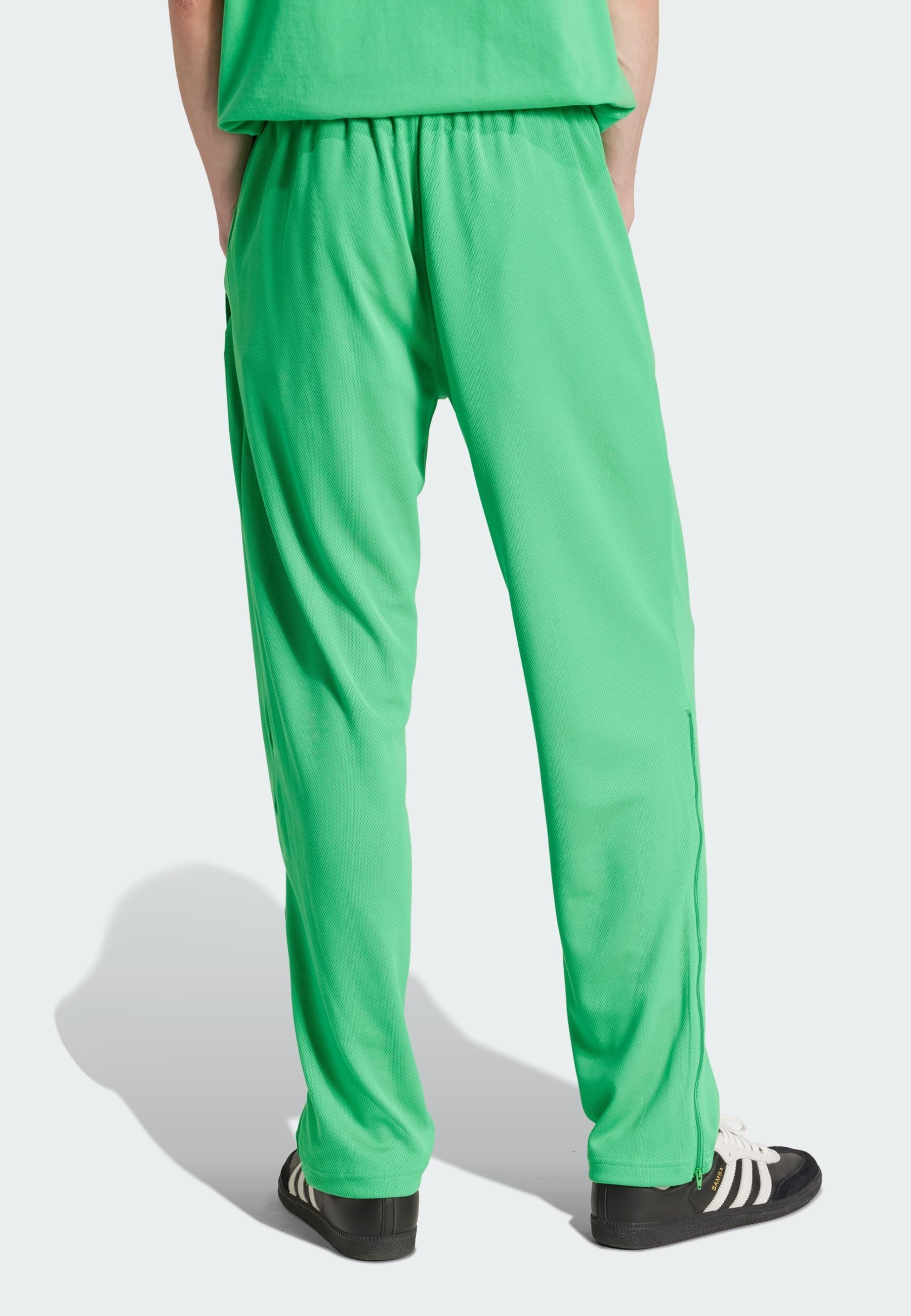 Pantaloni da jogging Adidas Originals