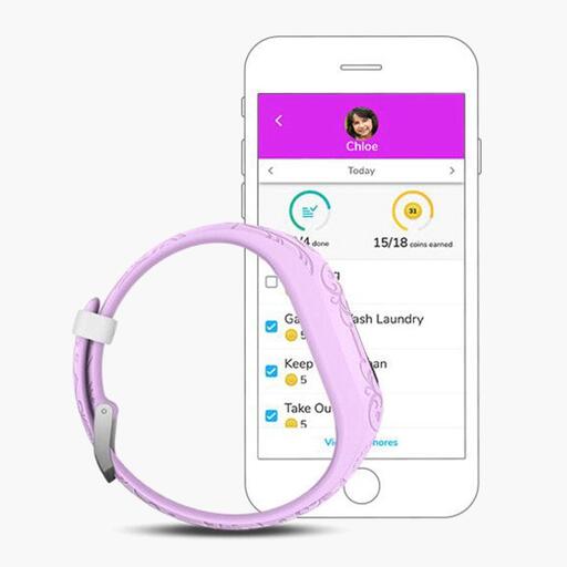  Garmin Vívofit Jr 2