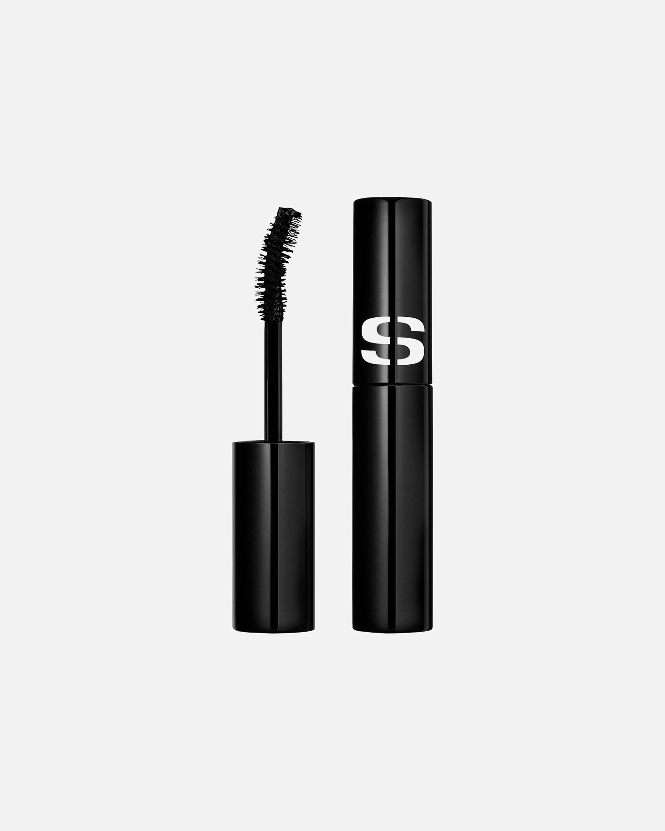 Sisley blakstienų tušas Phyto So Curl - 10 ml