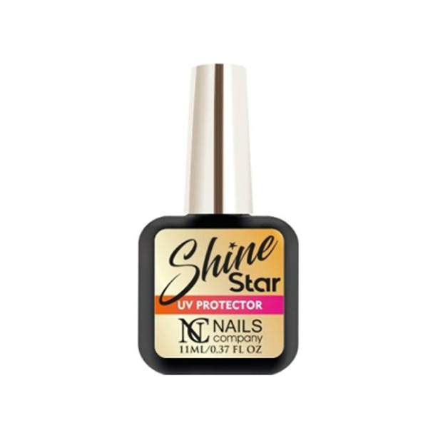 Nagelstudio