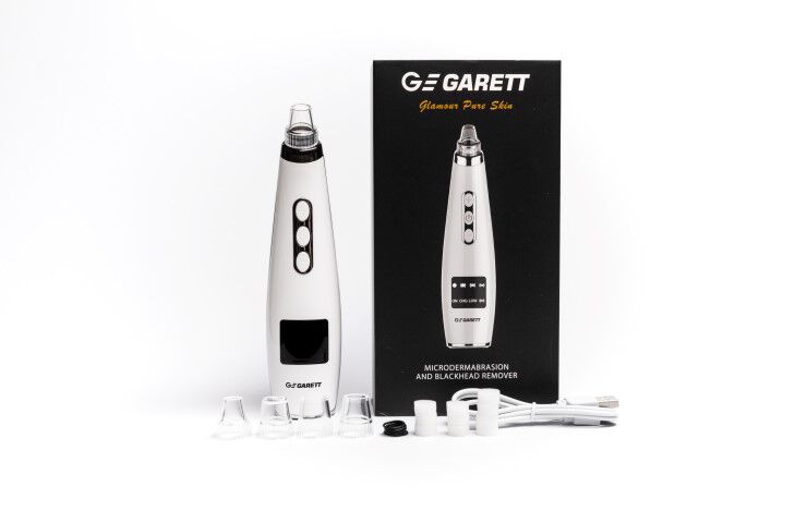 Garett Beauty Čista koža