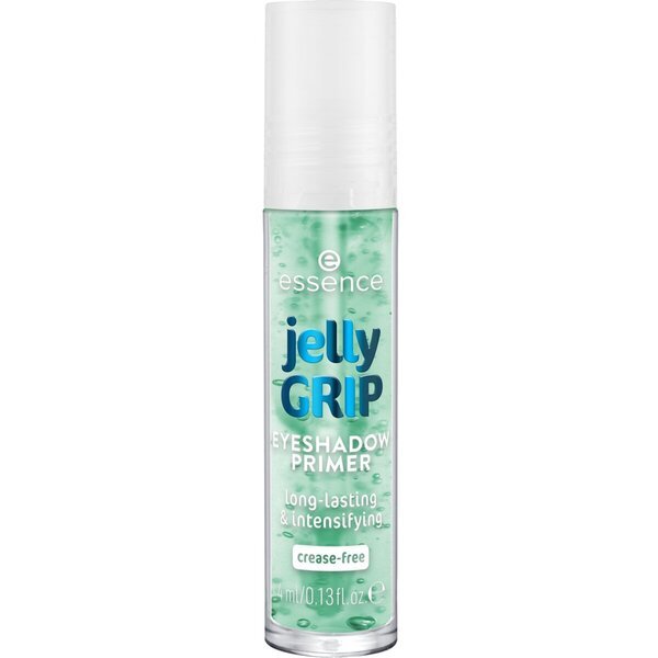 Essence Jelly Grip prajmer za sjenilo za oči<br>4ml