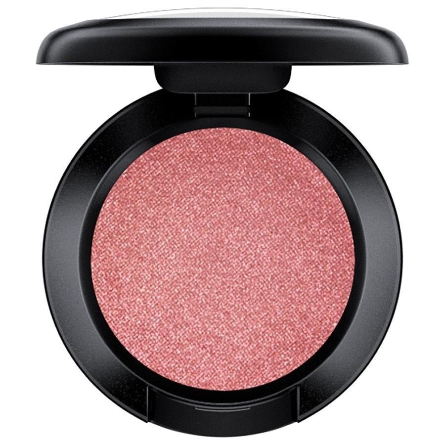 MAC akių šešėliai „Perfect Shot Visual Arts“ maži akių šešėliai – 1,5 g