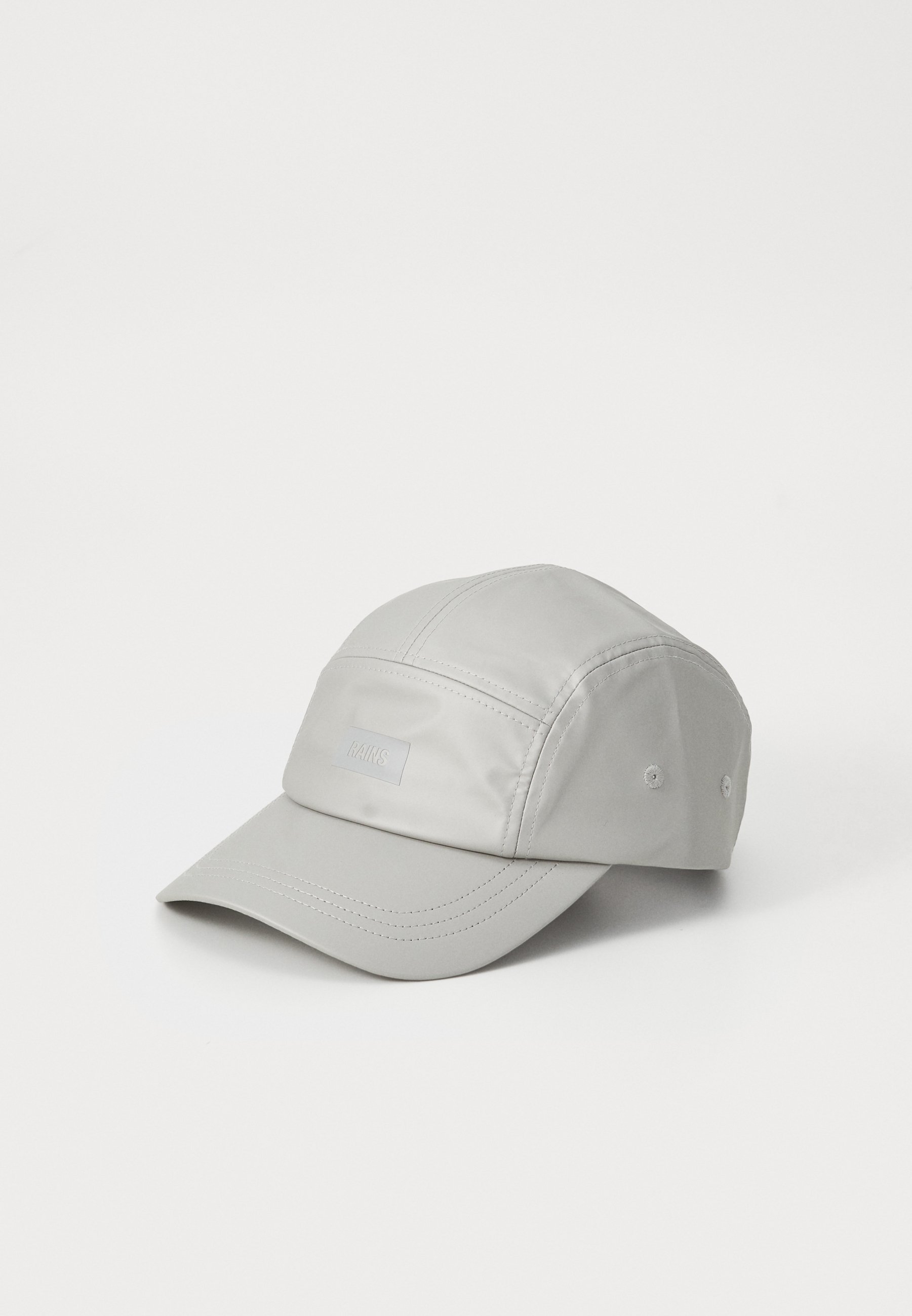 Casquettes de pluie