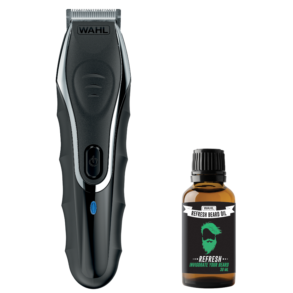 Wahl Aqua Blade multigroomer za kosu