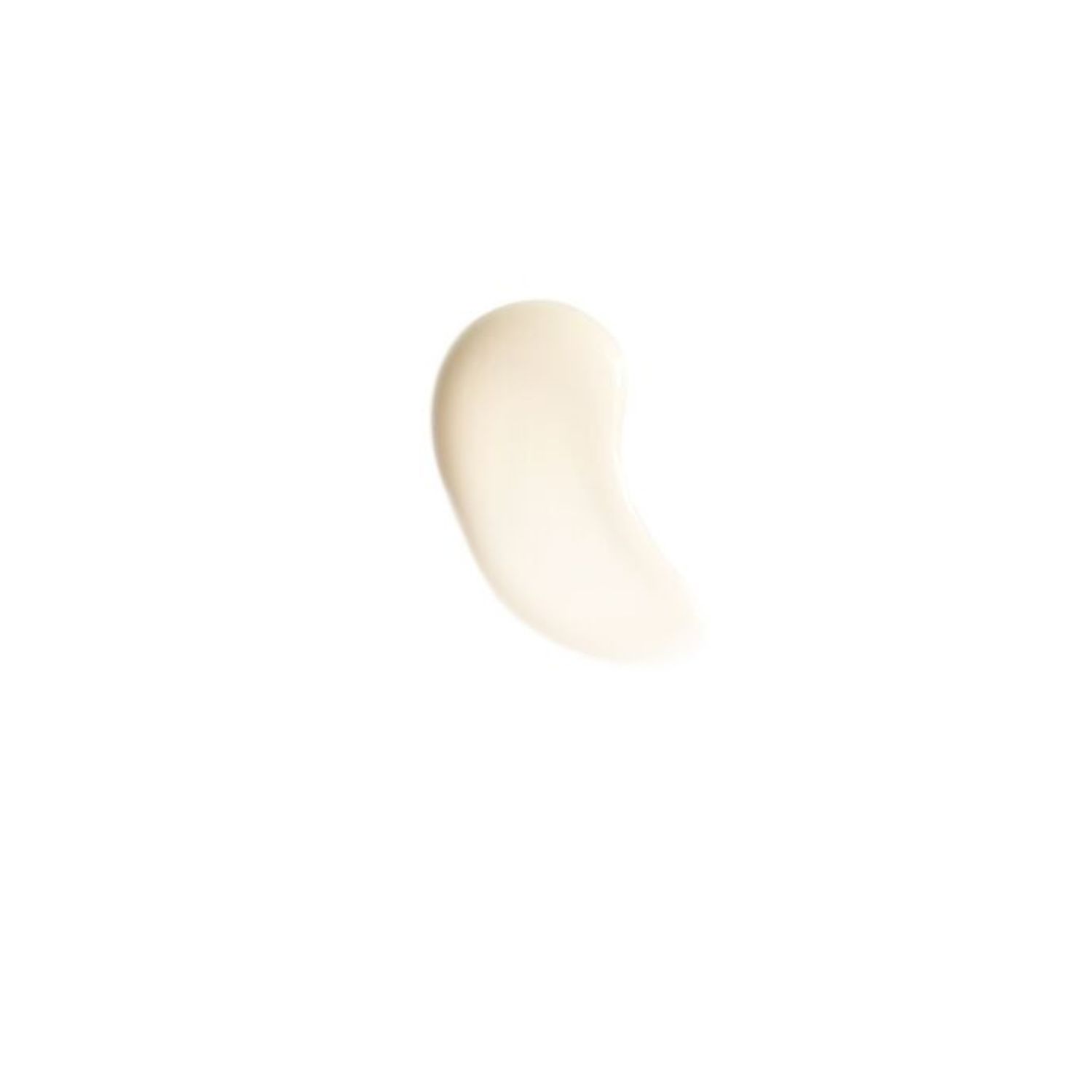 Bright Plus Serum Advanced Luksuzni tretman protiv tamnih mrlja