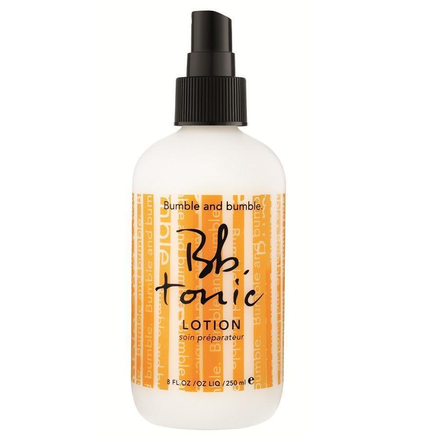 Bumble and bumble. Tonik za kosu - 250 ml