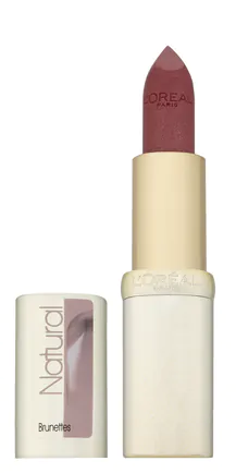 L’Oréal Paris Color Riche Or Pomadka do ust 258