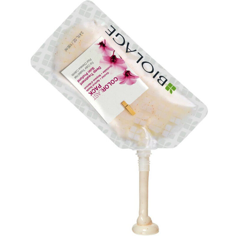 Biolage ColorLast