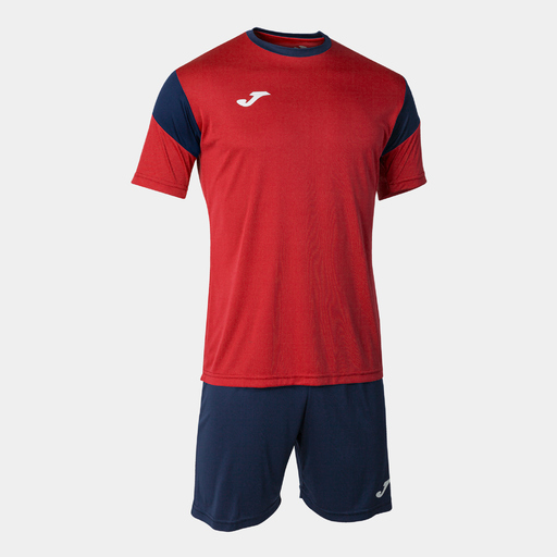  Ensemble Camiseta Et Short Joma Phoenix