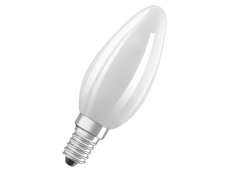 Żarówka LED Star E14 5,5W