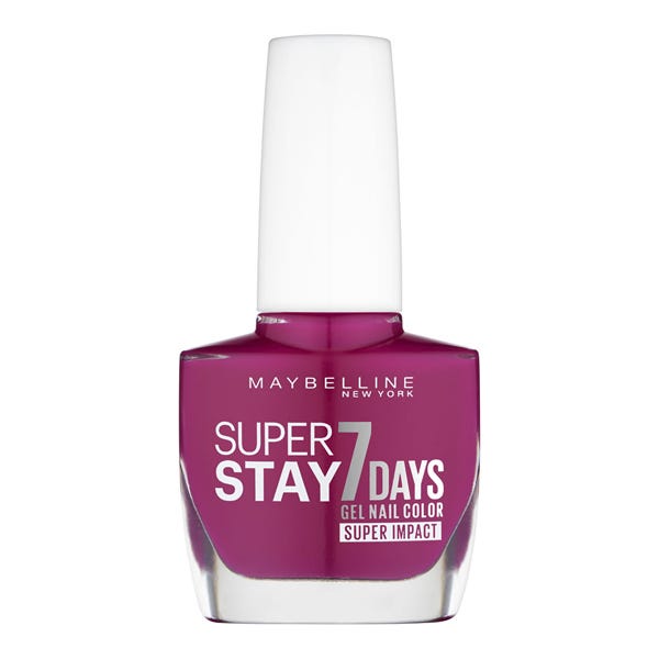 Superstay 7 napos Super Impact