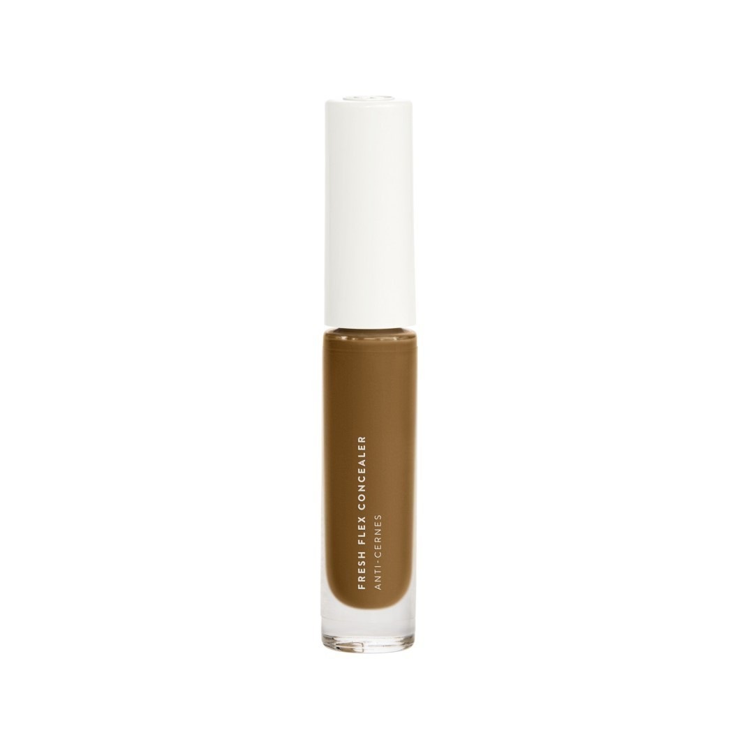 Korektor Honest Beauty Fresh Flex - 5 ml