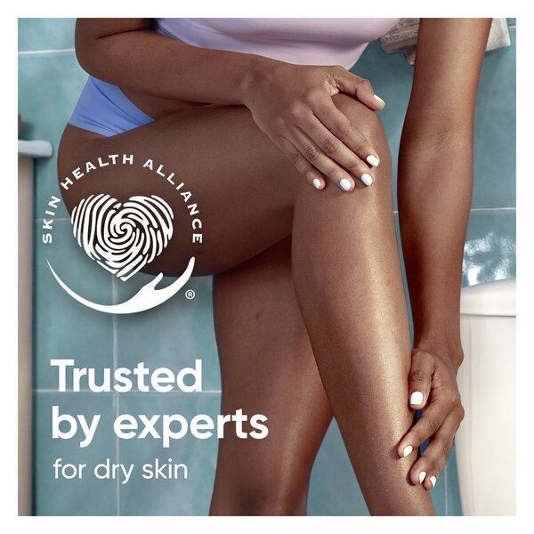 Britvica Gillette Venus Pro ComfortGlide z vonjem sladkorne jagode