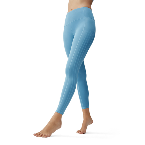 Leggings Born Living Yoga Asura