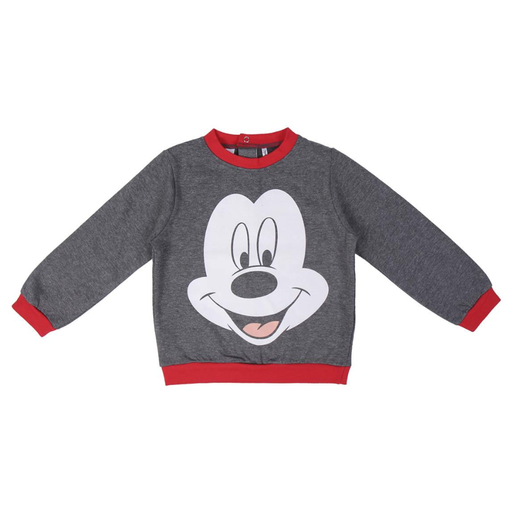  Survêtement long Mickey Mouse 70321