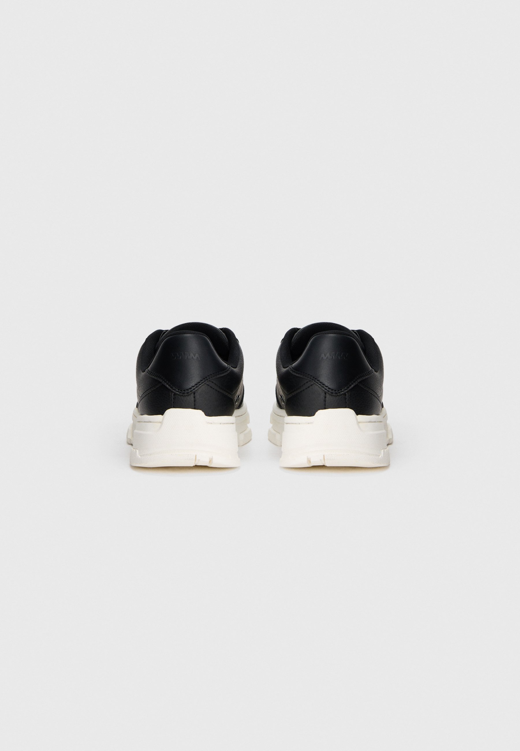 HUGO YARROW - Sneakers - zwart