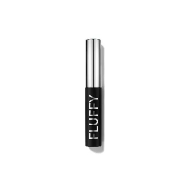Cera per sopracciglia Wunderbrow Fluffy - Trasparente 2,8 ml