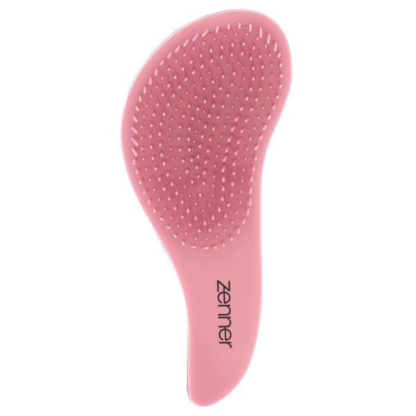 Zenner četka za kosu Tangle Free Midi