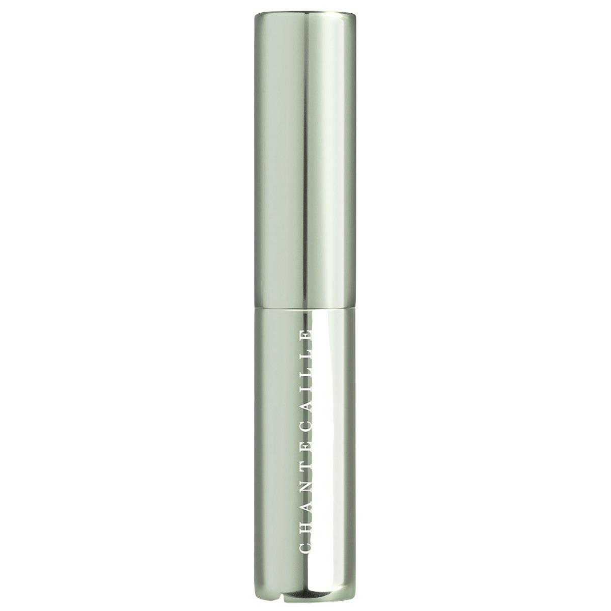Rouge à lèvres Chantecaille Lip Sheer - 2 g