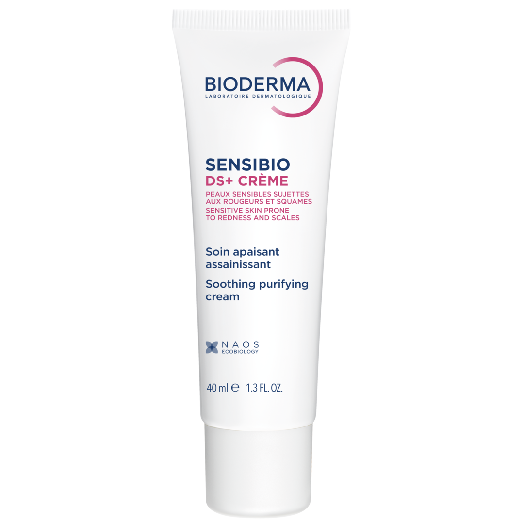Sensibio DS krema Lijekovi iz ljekarne