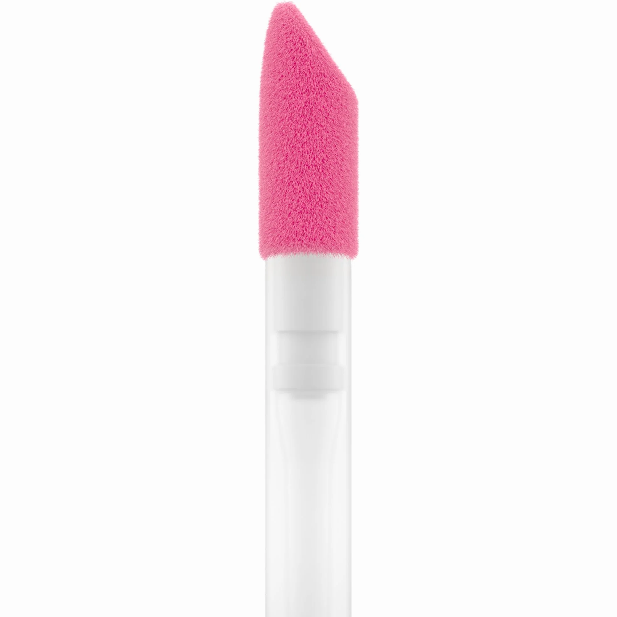 Labbra Plump It Up Lucidalabbra - Gloss