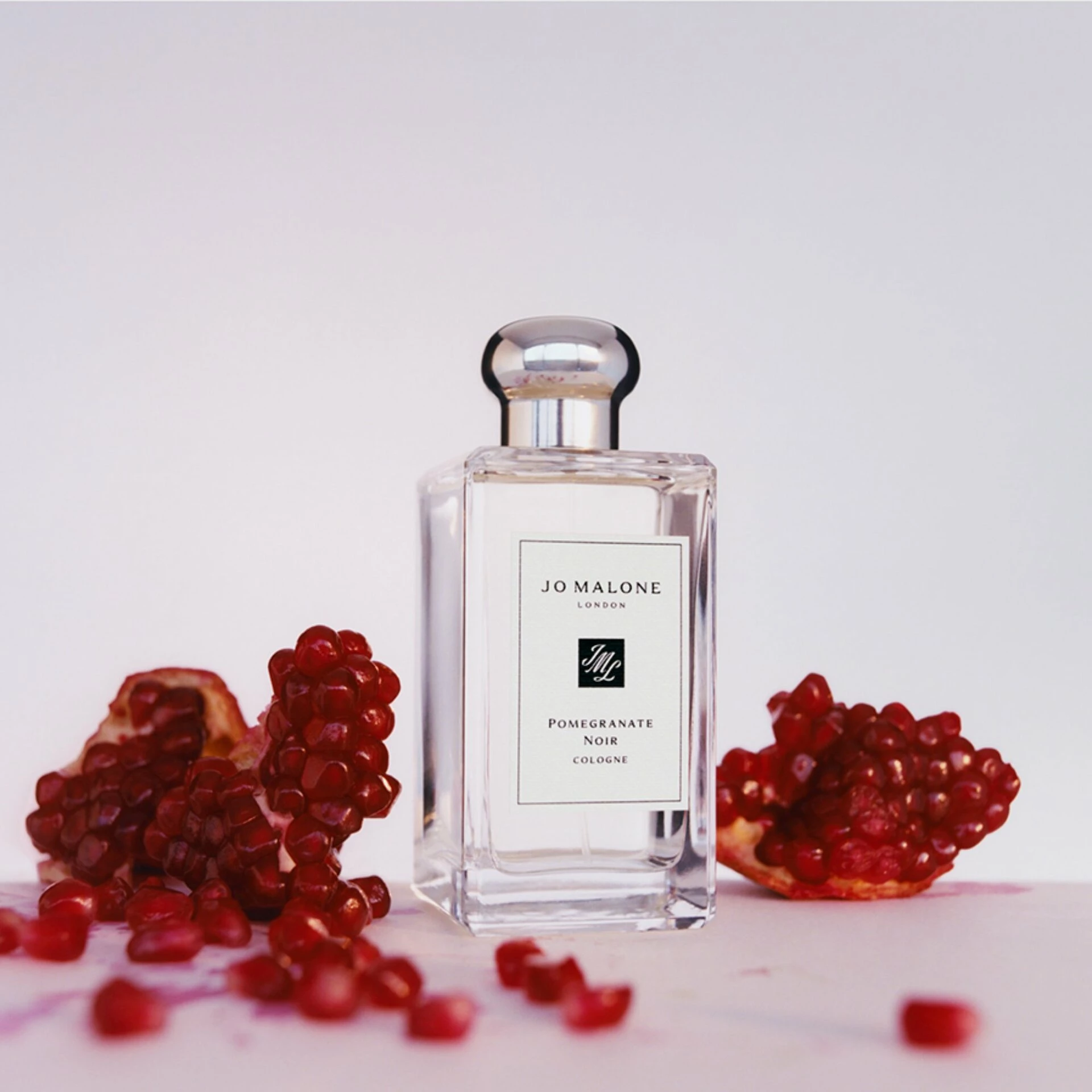 Pomegranate Noir kölnivíz 50 ml - Jo Malone London