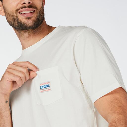  Rip Curl Horizon