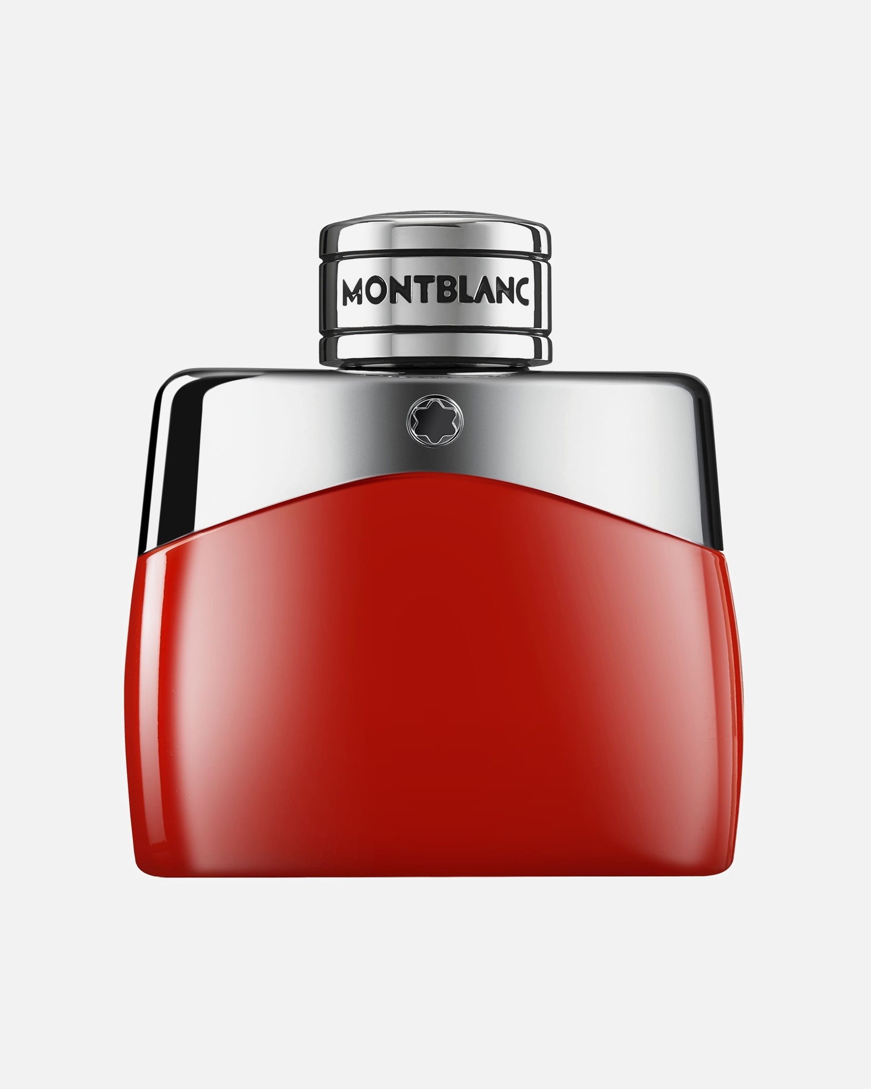 Montblanc Legend Eau de Parfum - 30 ml