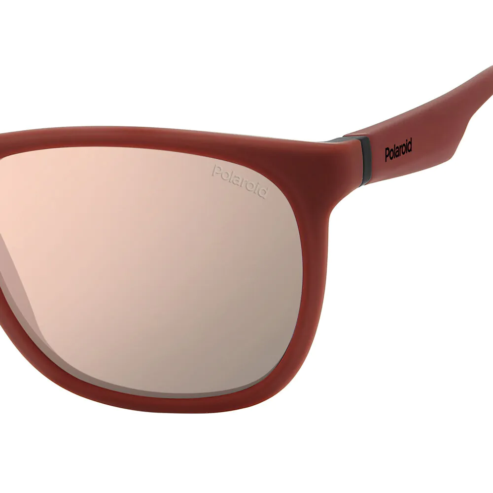 Okulary przeciwsłoneczne PLD 2140/S 205717T9H54JQ