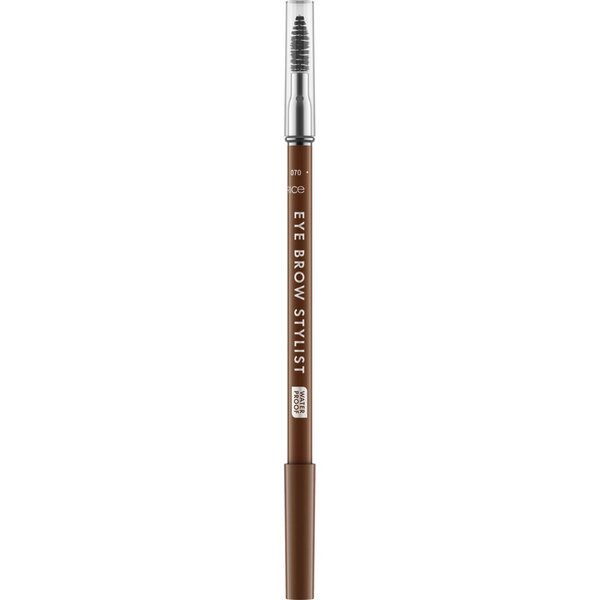 Svinčnik za obrvi Catrice Eye Brow Stylist 070 Chestnut Charm 1,4 g