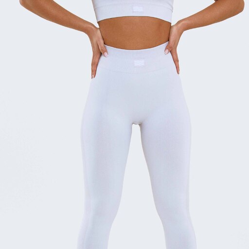  Leggings Role Fierté