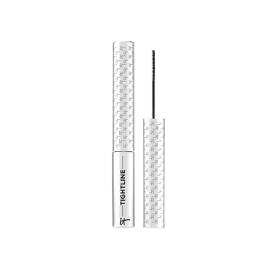 IT Cosmetics maskara za utrjevanje ustnic 3 v 1 3,5 ml